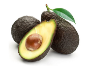 Avocado Hass (Mexico)